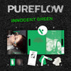 LE SSERAFIM - PUREFLOW pt.1  / COMPACT ver.