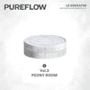 LE SSERAFIM - PUREFLOW pt.1