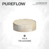 LE SSERAFIM - PUREFLOW pt.1