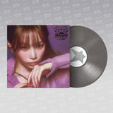 LE SSERAFIM - MADE MY NIGHT / Vinyl