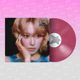 LE SSERAFIM - MADE MY NIGHT / Vinyl