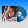 LE SSERAFIM - MADE MY NIGHT / Vinyl