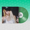 LE SSERAFIM - MADE MY NIGHT / Vinyl
