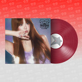LE SSERAFIM - MADE MY NIGHT / Vinyl