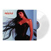 LISA (BLACKPINK) - PRESS PLAY LP