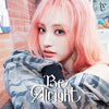 IVE - Be Alright (Japanese Limited Edition / Solo Jackets)