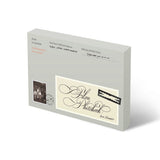 LE SSERAFIM - FILM PHOTOBOOK: Dear, FEARNOT