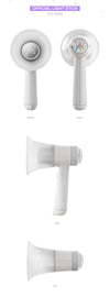 QWER - OFFICIAL LIGHT STICK Ver.1