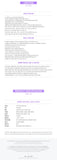 QWER - OFFICIAL LIGHT STICK Ver.1