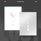 LUN8 - LOST / Random Cover (Meta album)