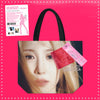 LEE CHAEYEON - Till I Die / Reusable Bag Ver.