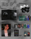 LEE JUN YOUNG - LAST DANCE