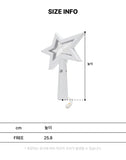LISA - OFFICIAL LIGHT STICK