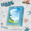 LUCY - Childish / Childish Ver.