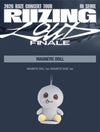 RIIZE - RIIZING LOUD FINALE IN SEOUL MD / MAGNETIC DOLL