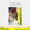 ILLIT  - MAMIHLAPINATAPAI