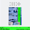 ILLIT  - MAMIHLAPINATAPAI