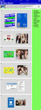 ILLIT  - MAMIHLAPINATAPAI / Weverse Albums Ver.