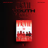 MCND - Devil Youth Club / Photobook ver.