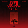 MCND - Devil Youth Club / POCA ver.