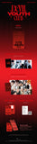 MCND - Devil Youth Club / POCA ver.
