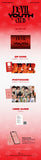 MCND - Devil Youth Club / POCA ver.