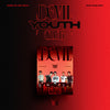 MCND - Devil Youth Club / Photobook ver.