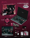 MEOVV - BITE NOW / Photobook ver.