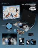 MEOVV - BITE NOW / Photobook ver.
