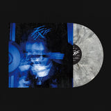 MINGI (ATEEZ) –   FIX OFF Desire Project : ORIGIN (Vinyl)