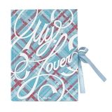 MIYEON (I-dle) - MY, Lover