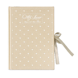 MIYEON (I-dle) - MY, Lover