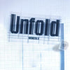 MONSTA X - UNFOLD (English Album) / LIMITED EDITION DIGIPACK Ver.