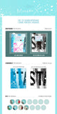 MONSTA X - Shine Forever *LIMITED STOCK*