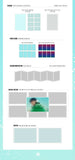 MONSTA X - Shine Forever *LIMITED STOCK*