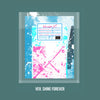 MONSTA X - Shine Forever *LIMITED STOCK*