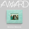 MAMAMOO - 4WARD