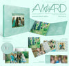 MAMAMOO - 4WARD