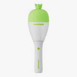 MAMAMOO - OFFICIAL LIGHT STICK VER. 2.6