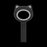 MEOVV - OFFICIAL LIGHT STICK