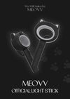 MEOVV - OFFICIAL LIGHT STICK
