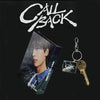 MINHO (SHINee) - CALL BACK  / Keyring Ver. (Smini)