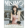 MISAMO (Twice) - Haute Couture (Limited Member Edition w/-BONUS SOLO TRACK!)