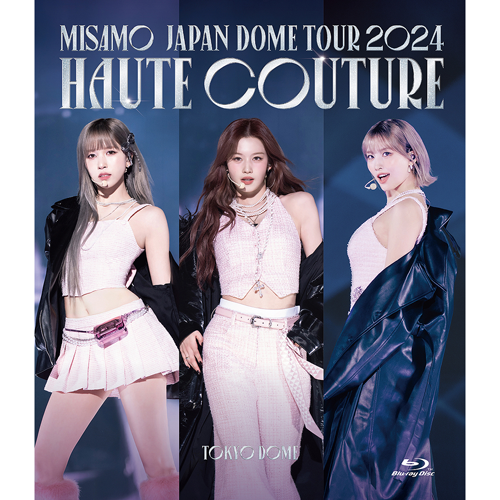 TWICE MISAMO ミサモ SSJYP Christmas 韓国 コンプ TWICE MISAMO TWICE MISAMO ミサモ SSJYP Christmas 韓国 コンプ TWICE MISAMO