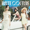 MISAMO (Twice) - Haute Couture (Regular Edition)  (FIRST PRESSING)