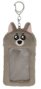 BOYNEXTDOOR - 'BBNEXDO' OFFICIAL MD / Photocard Holder (3RD PREORDER)