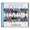 NCT DREAM - Moonlight (Japanese Regular Edition)