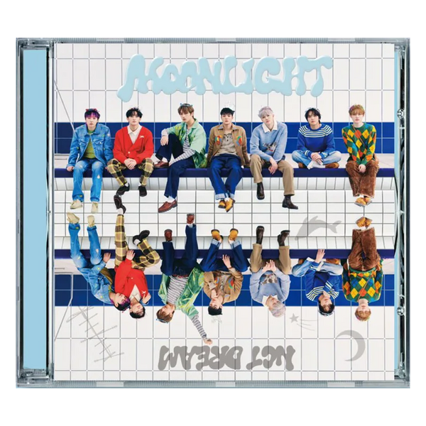 NCT-Dream-Moonlight-