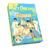NCT DREAM  - 2026 SEASON'S GREETINGS : SWEET LEMONADE DREAM
