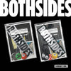 NCT JNJM - BOTH SIDES / EVIDENCE ver. (Random)